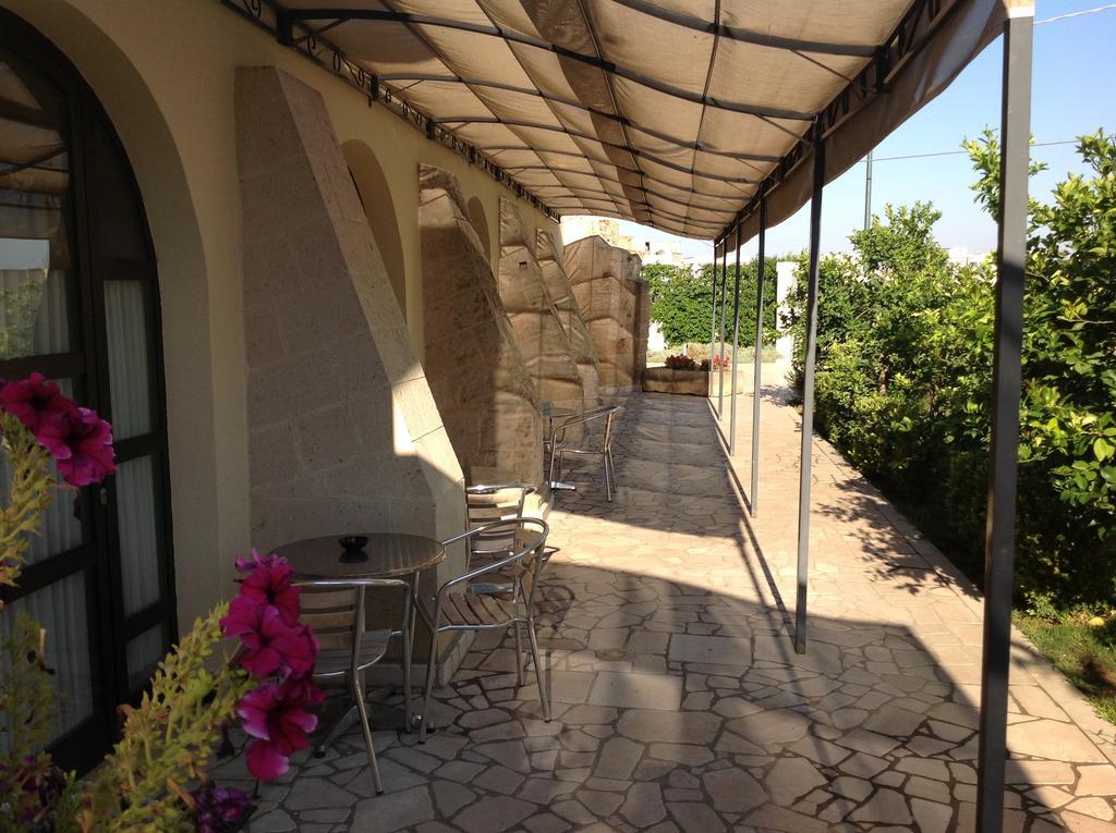 Hotel Masseria La Porticella Avetrana