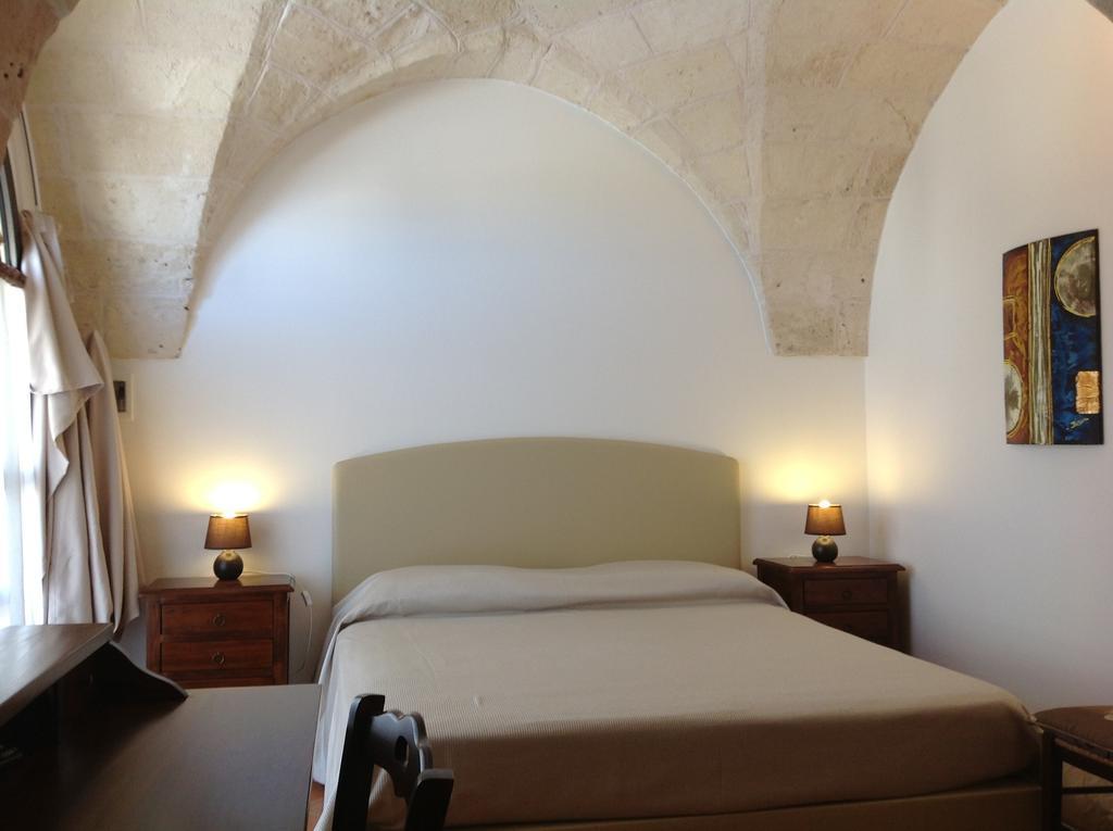 Masseria La Porticella Avetrana